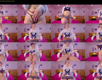 camilitasu — 70 minute Chaturbate female cam show recording, 1080p, Jul 19, 2021