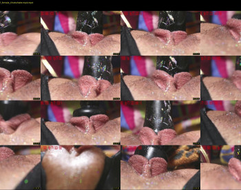 catty190 — 17 minute Chaturbate female cam show recording, 720p, Jul 19, 2021