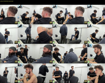classied — 69 minute Chaturbate male cam show recording, 1080p, Jul 20, 2021