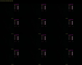 cristal__hot_1 — 19 minute Chaturbate female cam show recording, 1080p, Jul 19, 2021
