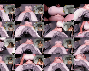 dayanna_sweet — 70 minute Chaturbate female cam show recording, 1080p, Jul 19, 2021