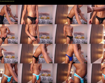 dirtyxboys — 70 minute Chaturbate male cam show recording, 1080p, Jul 19, 2021