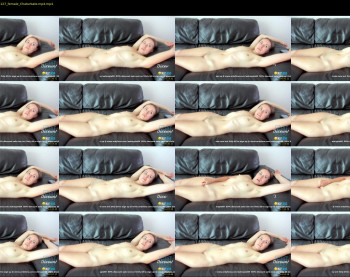 eatmypie69 — 28 minute Chaturbate female cam show recording, 1080p, Jul 19, 2021