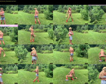 ells_palace — 12 minute Chaturbate female cam show recording, 720p, Jul 19, 2021