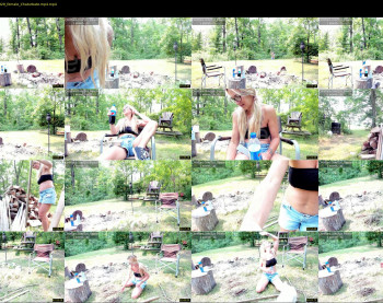 ells_palace — 62 minute Chaturbate female cam show recording, 720p, Jul 19, 2021