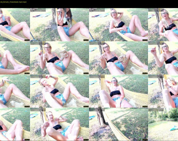 ells_palace — 60 minute Chaturbate female cam show recording, 720p, Jul 19, 2021