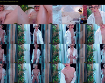 emilyanderson_ — 70 minute Chaturbate female cam show recording, 1080p, Jul 20, 2021