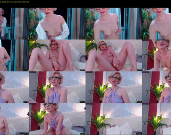 emilyanderson_ — 70 minute Chaturbate female cam show recording, 1080p, Jul 20, 2021