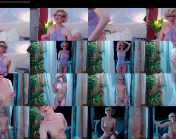 emilyanderson_ — 70 minute Chaturbate female cam show recording, 1080p, Jul 20, 2021