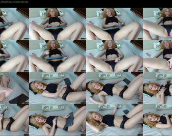 emma_trevorr — 14 minute Chaturbate couple cam show recording, 720p, Jul 19, 2021