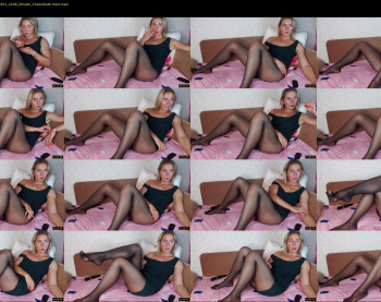 foxydiamond2020 — 39 minute Chaturbate female cam show recording, 1080p, Jul 19, 2021