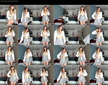 funcouple1985 — 69 minute Chaturbate couple cam show recording, 1080p, Jul 19, 2021