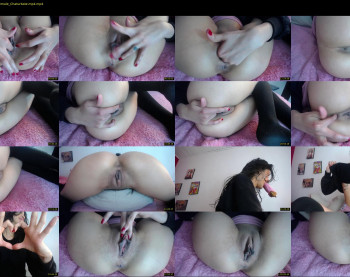 gia15 — 70 minute Chaturbate female cam show recording, 1080p, Jul 20, 2021