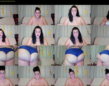 giorg107 — 70 minute Chaturbate couple cam show recording, 1080p, Jul 19, 2021