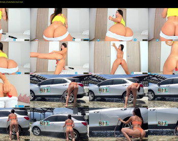 halliee — 71 minute Chaturbate couple cam show recording, 1080p, Jul 19, 2021