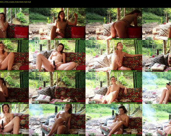 honeyand_thebear — 90 minute Chaturbate couple cam show recording, 1080p, Jul 19, 2021