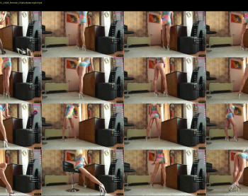 honeycandy777 — 71 minute Chaturbate couple cam show recording, 720p, Jul 19, 2021