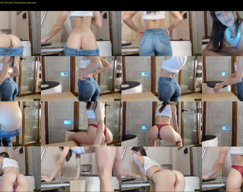hotel77777 — 59 minute Chaturbate female cam show recording, 720p, Jul 20, 2021