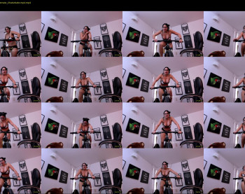 its_sol — 67 minute Chaturbate female cam show recording, 1080p, Jul 19, 2021