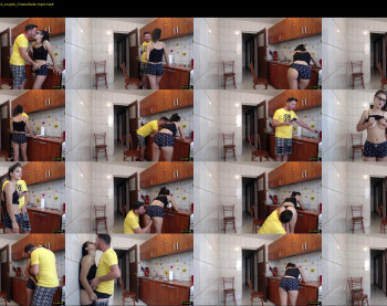 iuliana32 — 71 minute Chaturbate couple cam show recording, 1080p, Jul 19, 2021