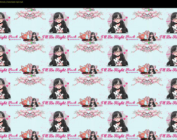 ji_hyun — 37 minute Chaturbate female cam show recording, 1080p, Jul 20, 2021