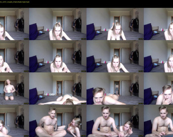 jimmy_and_amy — 10 minute Chaturbate couple cam show recording, 1080p, Jul 19, 2021