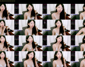 jinnloveu_chinese — 8 minute Chaturbate female cam show recording, 720p, Jul 19, 2021