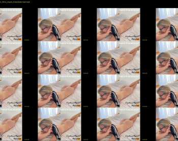 kaydenwithpaul — 3 minute Chaturbate couple cam show recording, 1080p, Jul 19, 2021