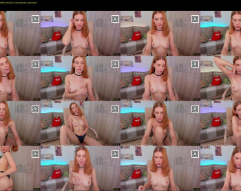 keira_knight — 13 minute Chaturbate female cam show recording, 1080p, Jul 20, 2021