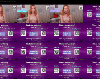 keira_knight — 15 minute Chaturbate female cam show recording, 1080p, Jul 20, 2021