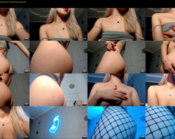 korean_sua — 70 minute Chaturbate female cam show recording, 1080p, Jul 20, 2021