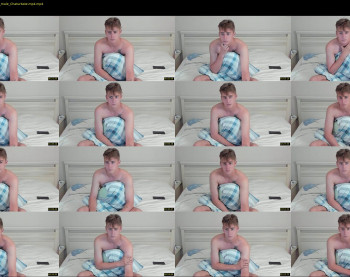 krishort — 6 minute Chaturbate male cam show recording, 1080p, Jul 19, 2021