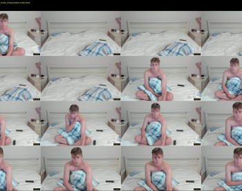 krishort — 19 minute Chaturbate male cam show recording, 1080p, Jul 19, 2021
