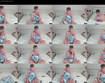 krishort — 58 minute Chaturbate male cam show recording, 1080p, Jul 19, 2021