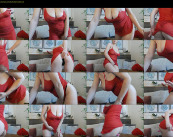 ladyjeen — 4 minute Chaturbate female cam show recording, 1080p, Jul 19, 2021