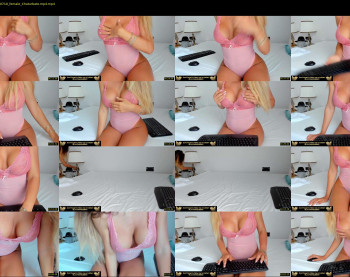 layanaqueen — 4 minute Chaturbate female cam show recording, 1080p, Jul 19, 2021