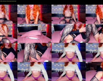 madison_hall — 77 minute Chaturbate female cam show recording, 1080p, Jul 19, 2021