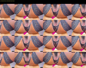 melania_browis — 6 minute Chaturbate female cam show recording, 1080p, Jul 19, 2021