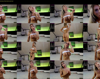 miss_x_ — 70 minute Chaturbate female cam show recording, 1080p, Jul 20, 2021