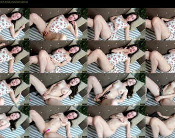 moon_sonata — 70 minute Chaturbate female cam show recording, 1080p, Jul 20, 2021