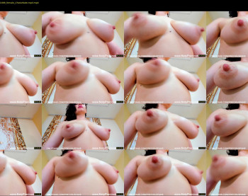 natyprecious — 3 minute Chaturbate female cam show recording, 1080p, Jul 19, 2021
