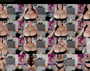 neytiri_moon — 70 minute Chaturbate female cam show recording, 1080p, Jul 19, 2021