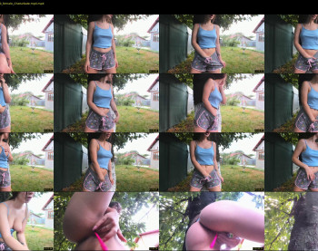 patry333 — 70 minute Chaturbate female cam show recording, 1080p, Jul 19, 2021