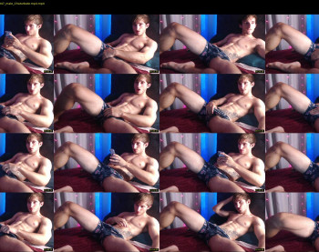 paul_rubini — 3 minute Chaturbate male cam show recording, 720p, Jul 20, 2021