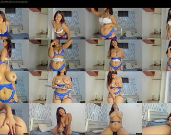 paula_shugart — 70 minute Chaturbate female cam show recording, 1080p, Jul 20, 2021