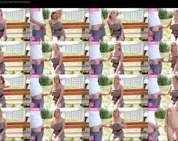 princess_sweety — 5 minute Chaturbate couple cam show recording, 720p, Jul 19, 2021