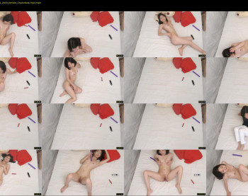 princessasiana — 70 minute Chaturbate female cam show recording, 1080p, Jul 19, 2021