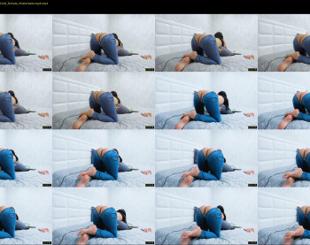 pussysweet9 — 14 minute Chaturbate female cam show recording, 1080p, Jul 19, 2021