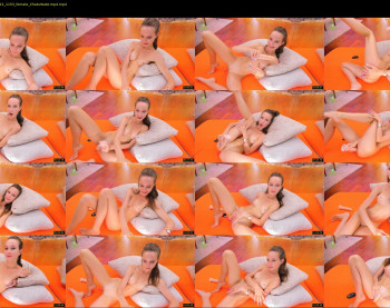 queenieandliam — 18 minute Chaturbate couple cam show recording, 1080p, Jul 19, 2021