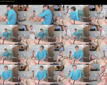 redcutevi — 33 minute Chaturbate female cam show recording, 720p, Jul 19, 2021